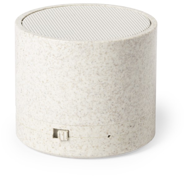 Altavoz Cayren