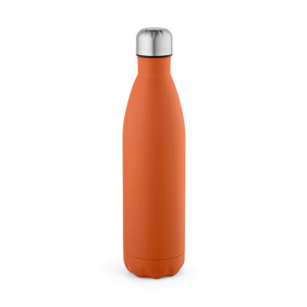 Mississippi 800 Bottle - Oranžová
