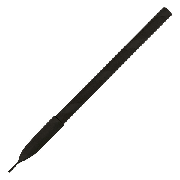 DIEGO Pix din carton - Black