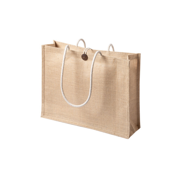 Beach Bag Reval