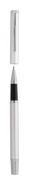 Pen Set Ralum - Silver