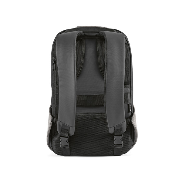 Abrantes Backpack - Svetlošedá