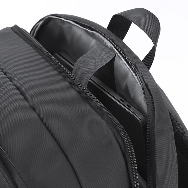 Sac à Dos Forin