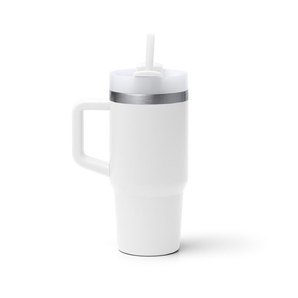 Mug Gotex - White