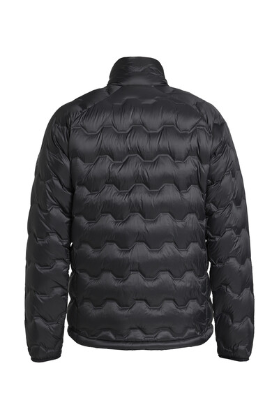 Txlite Shibui Down Collar Jacket M Black XXL