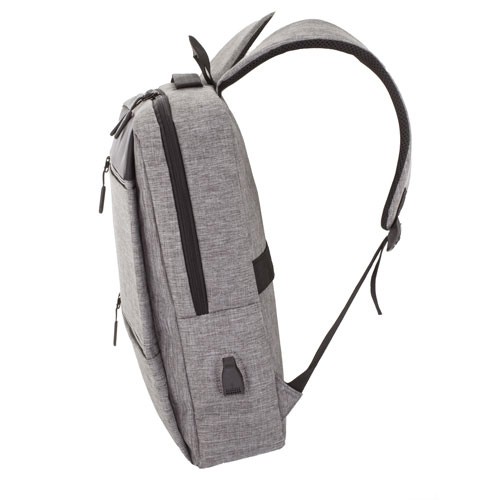 MOCHILA -