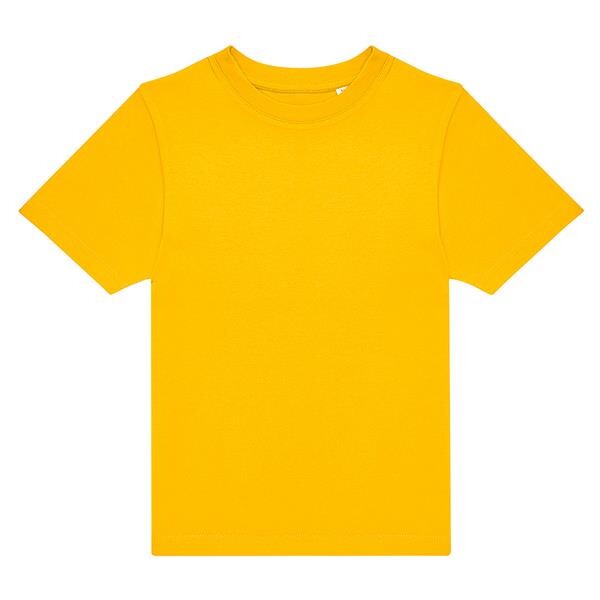 #E150 Kids - Preto / 3_4