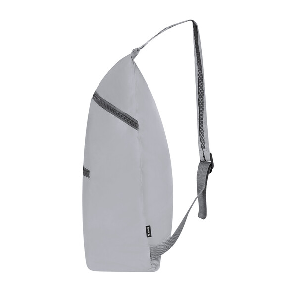Mochila Dobrável Cladox