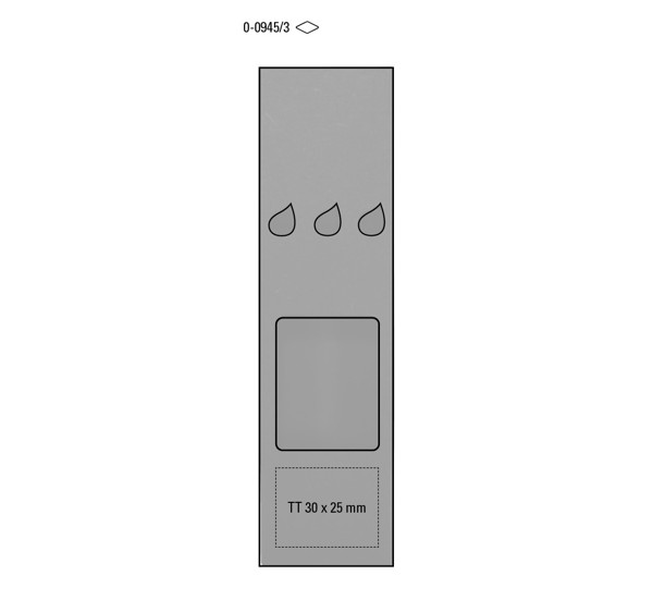 SET BOX puzdro