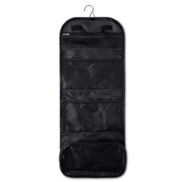 Sac d'accessoires de voyage Cote Bag