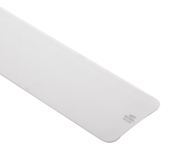 Antibacterial Ruler Clelin
