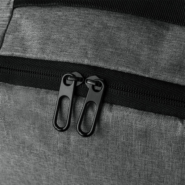 Sac à Dos Ingria - Gris