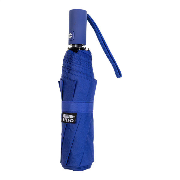 Parapluie Rpet Floccus - Bleu