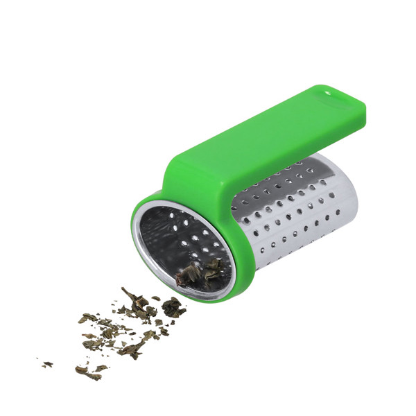 Infusor Pershok - Blanco