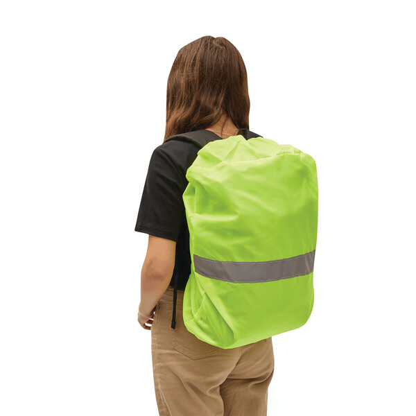 Rain Protector For Backpacks And School Bag Rainy Days