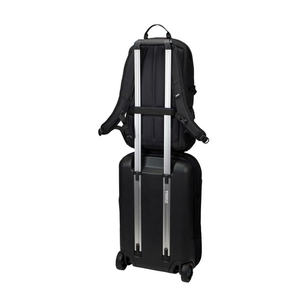 Thule EnRoute Backpack 21 L sac à dos - Noir