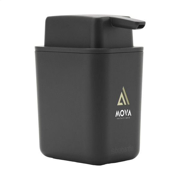 CartoPoint cardboard pen - red / Blue