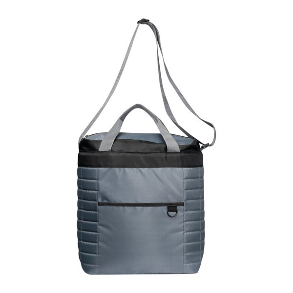 Cooler Bag Sao Carlos