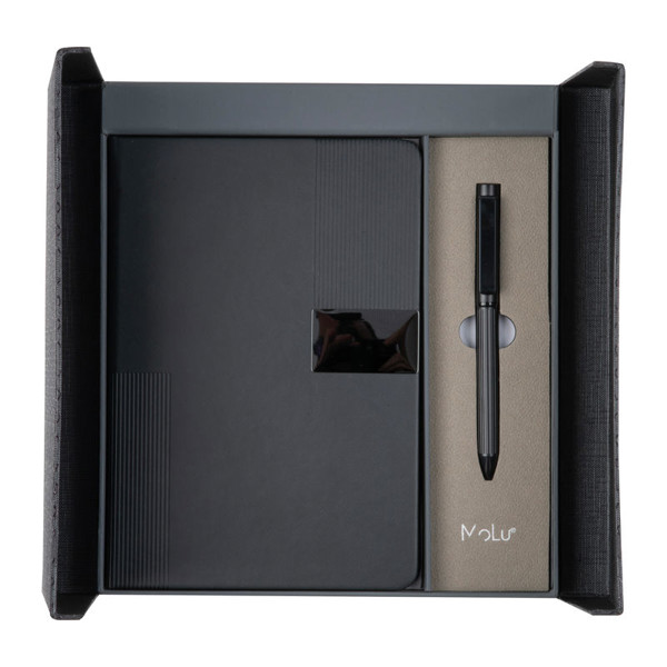 Elegant Notebook set Port St. Lucie