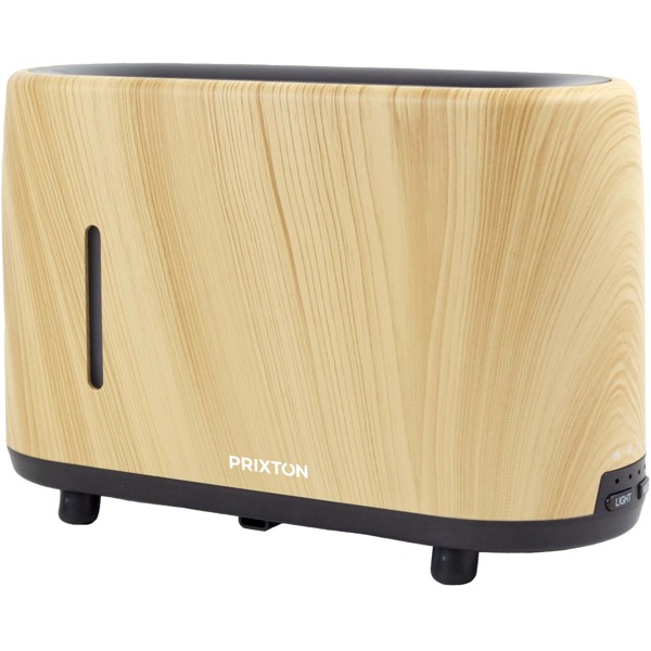 Humidificador "Prixton Essence"