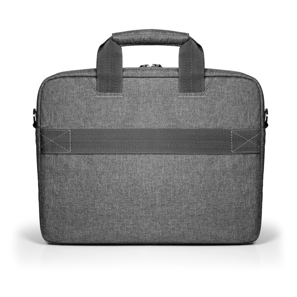 PORT DESIGNS YOSEMITE ECO TL taška