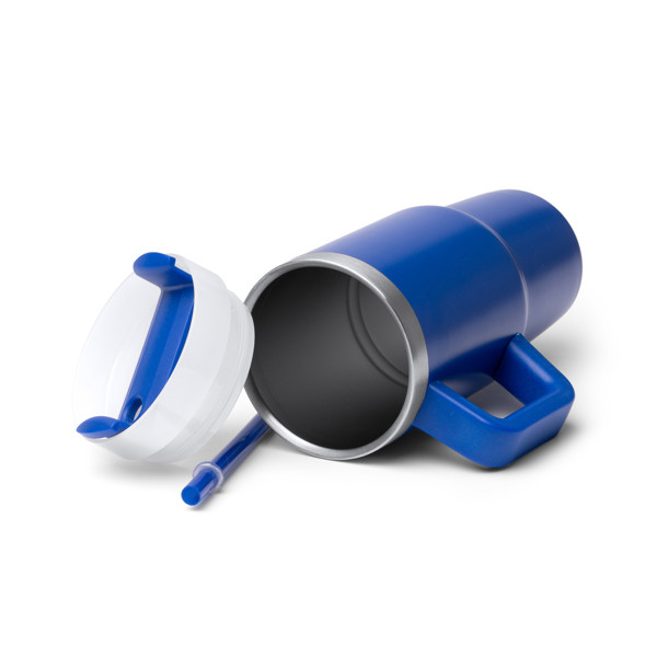 Mug Gotex - White