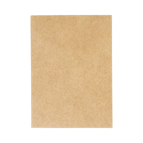 Kompaktní šicí souprava MiniMend