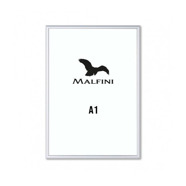 Malfini® Kliprám Na Plakáty