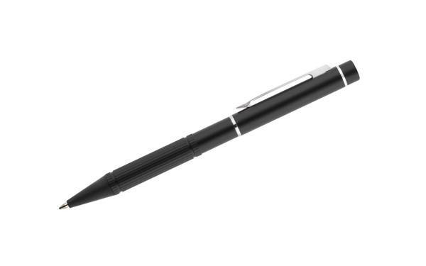 Laser pointer POINT