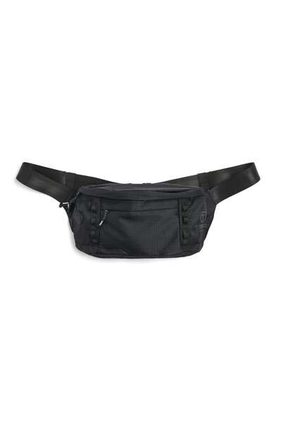 Camper Waist Bag Black No Size