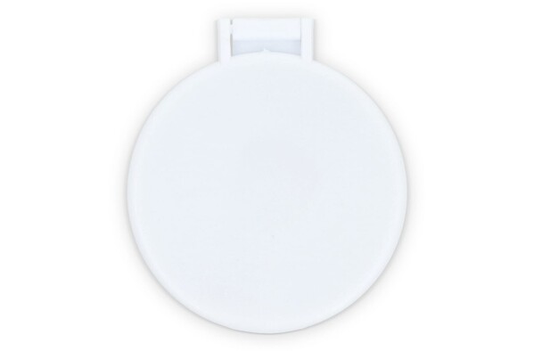 Petit miroir compact Charm