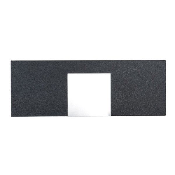 Sandglass writing set