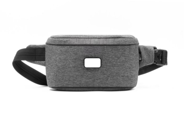 Pochete BrandCharger Crosspack