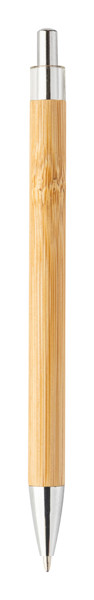Ballpoint Pen Bobly