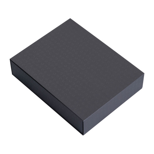 MoLu Campina Grande Gift Set