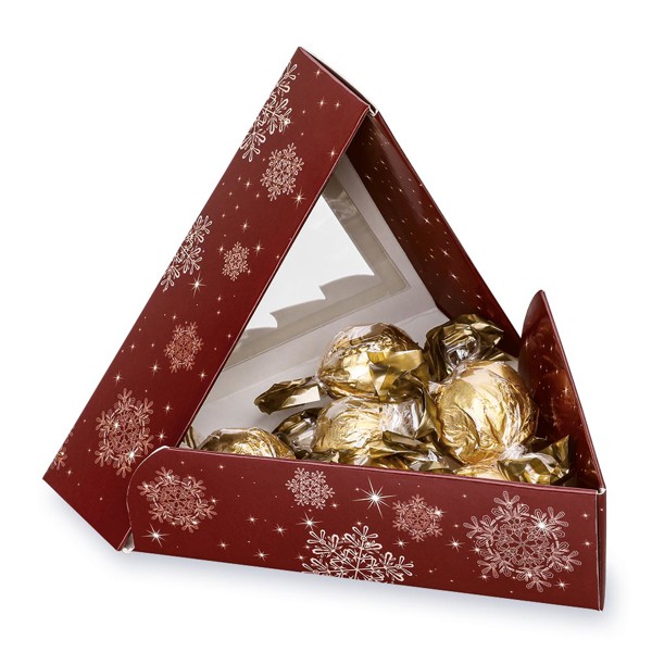 TRIANGLE