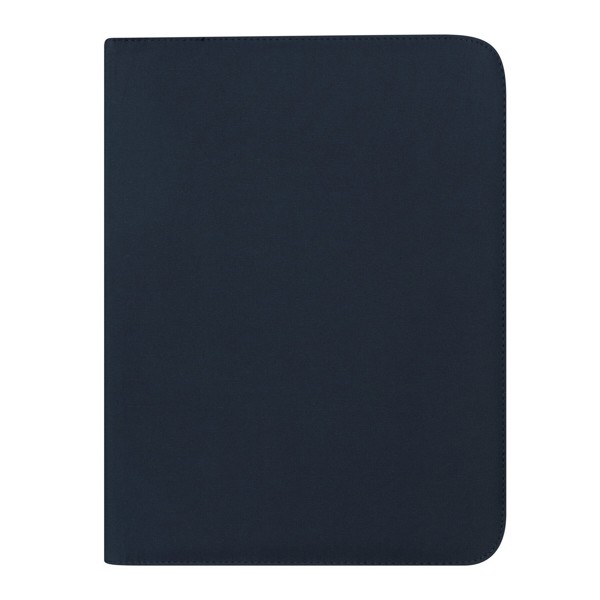 Portfolio Creado Im Din-A4-Format
