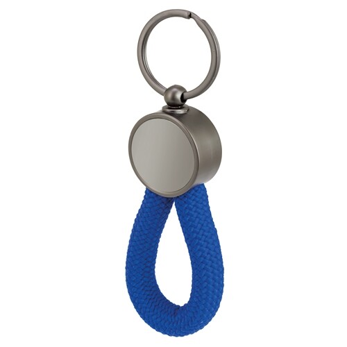 PORTA-CHAVES “KOSTA” -