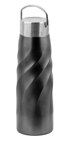 Garrafa termo BrandCharger Vortex Vita