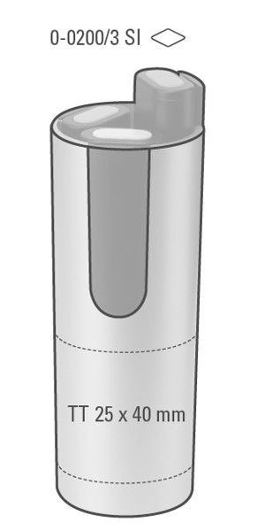 HIGHLIGHTER 3 - SET SI