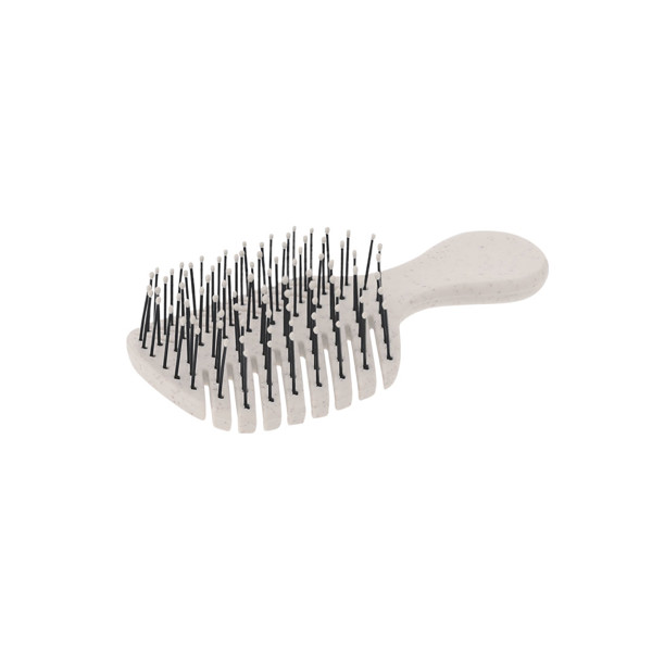 Brosse Démêlante Brackens