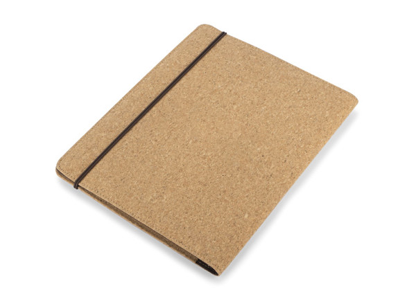 Conference folder AGENDE A4