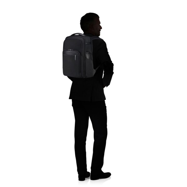 Evosight Backpack 14.1"