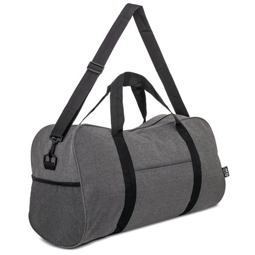 BOLSA DE DESPORTO RPET "OLYMPIC" -