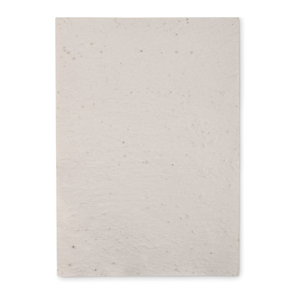 Semenski papir Asidi list A4, 80 g/m²