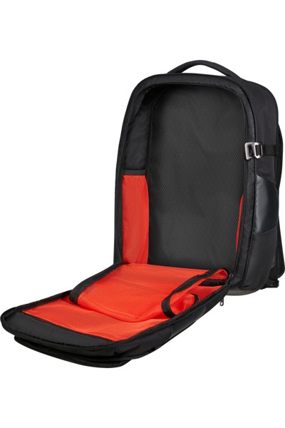 Armox Laptop Backpack M Daytrip