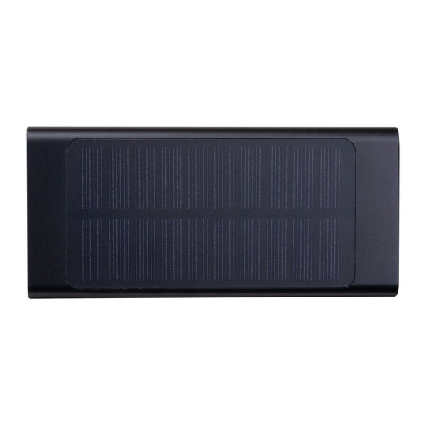 MoLu Solar Power Bank 20,000 mAh Tallahassee