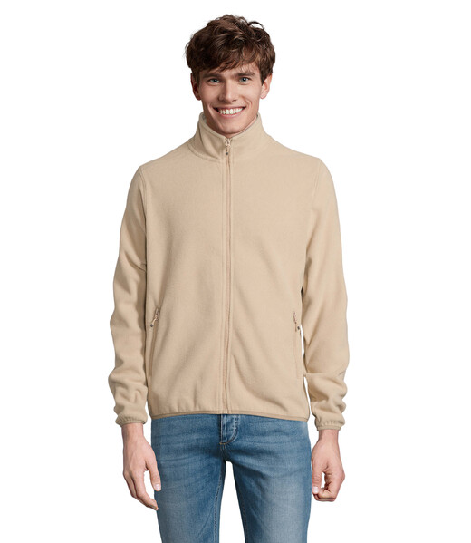 FACTOR homem flanela 280g Factor Men - CordaL