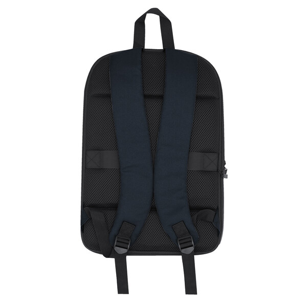 Mochila Skrapex - Gris