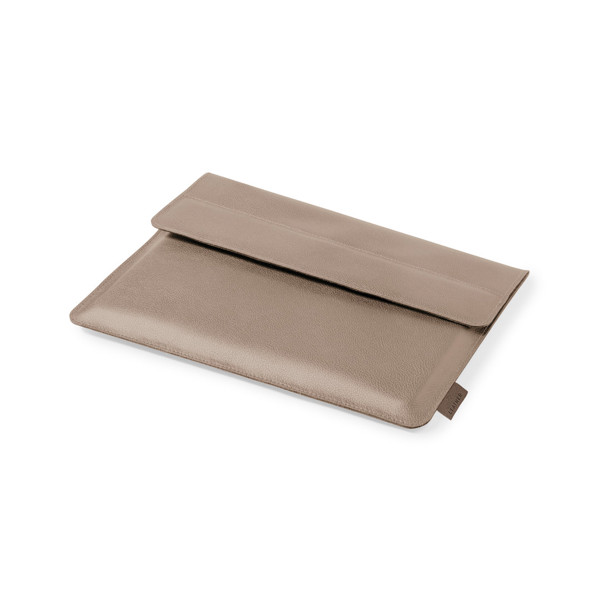 Laptop Pouch Kroll - Brown
